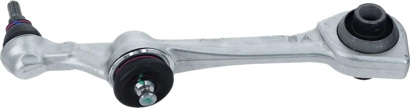 Track Control Arm Rear LEMFORDER for MERCEDES-BENZ S-CLASS